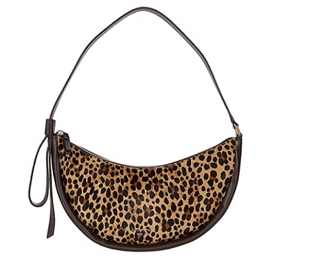 Kate Spade Smile classy winter handbags- ishops